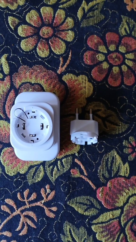WIFI REPEATER усилитель сигнала
