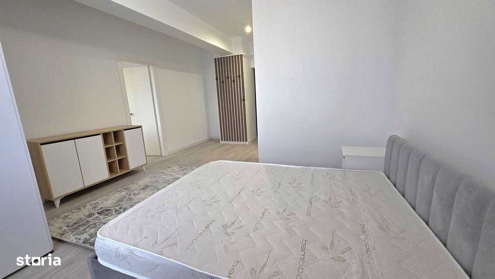 PERSOANĂ FIZICĂ‼️Apartament 1 camera de închiriat