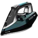 Парна ютия Cecotec Fast&Furious 5060 Ultra. 3200 W