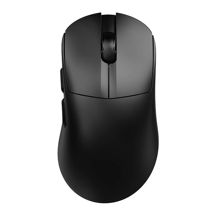 беспроводные игровые мышки mchose m7, g7, ajazz 179v2, kysona mars se