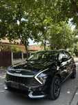 Vând kia sportage 2023
