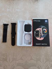 Smart watch i7 pro max