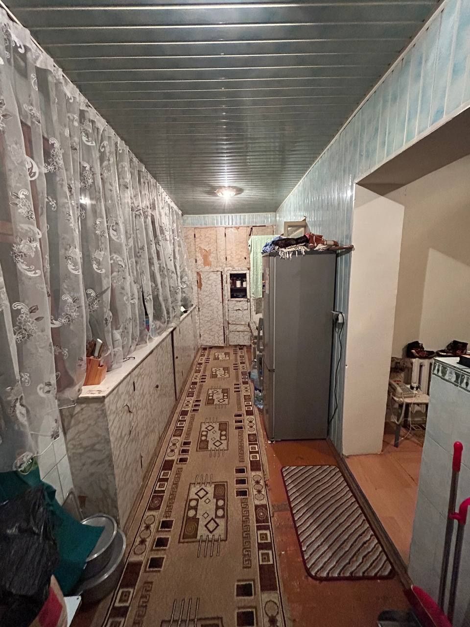 Продается срочно квартира 3х 78 квадратных метров