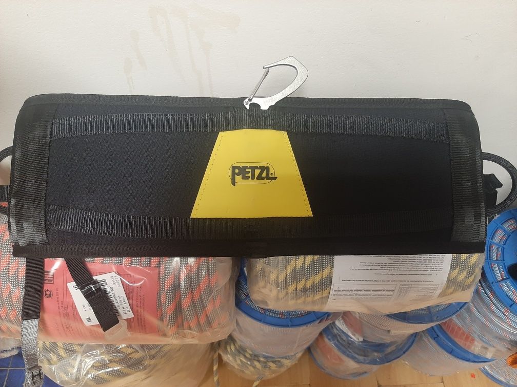 PETZL Podium Сиденье