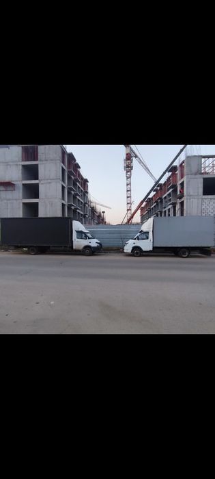 Вывоз мусора Алматы Вывоз стройтельного мусора