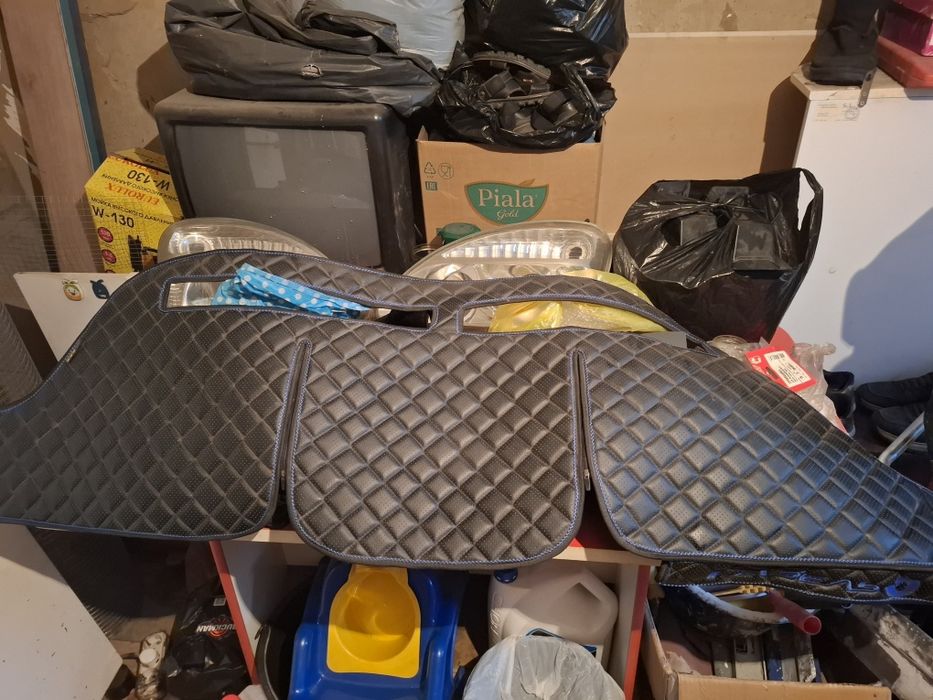 Запчасти.Запчасти.газель