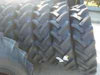 Cauciucuri noi 12.4-36 OZKA tractor spate cu 8 pliuri garantie 2 ani