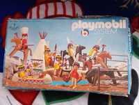 Playmobil vintage Geobra 1974