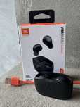 Vând căști JBL Vibe Buds Bluetooth NOI