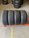 Anvelope iarna 235/50/19 Pirelli P Zero Winter 235 50 19 R19