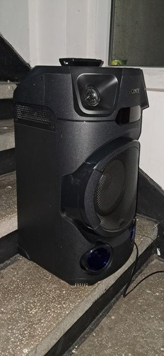 Vând Boxa SONY..