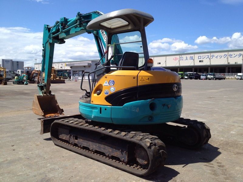 Услуги мини экскаватора. Миниэскаватор. Ямобур