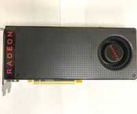 AMD Radeon RX 570 4Gb