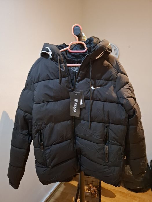 Haine dama si barbat