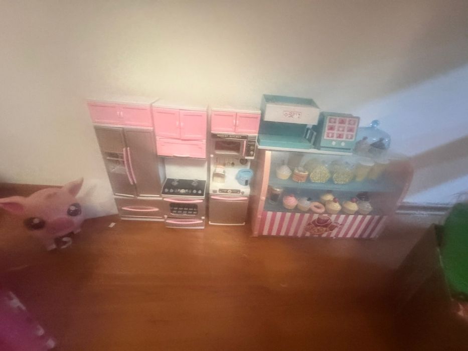 Jucării pentru  copii