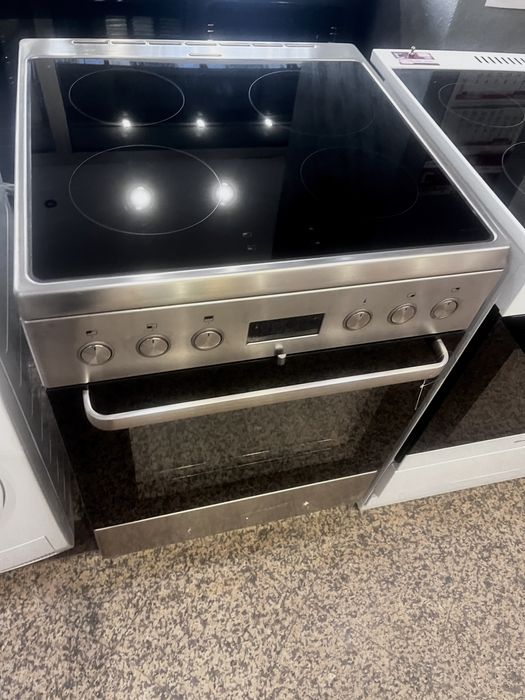 Печка инокс+12м. Гаранция и доставка