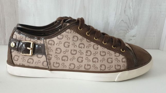 Sneakers Guess mărime 42.5