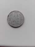 Moneda veche 5 lei