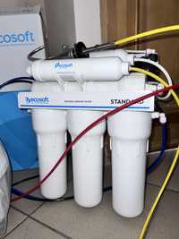 Фильтр для воды EcoSoft