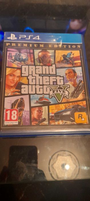 Игри за ps  270 лв за всички