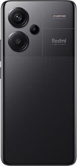 Redmi note 13 pro plus