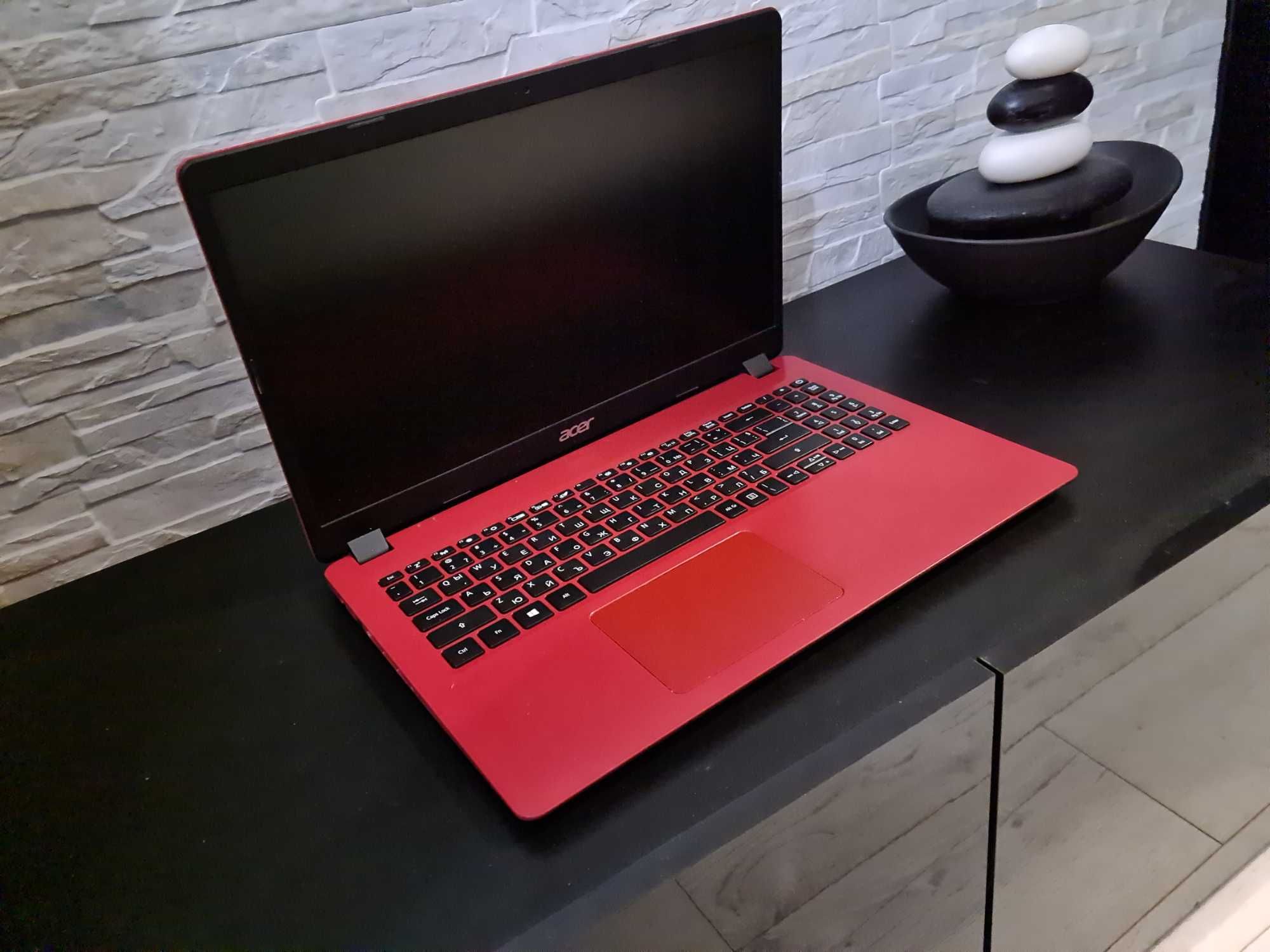 Acer Aspire 3 Intel Core i3 64 bit 8GB RAM Windows 11