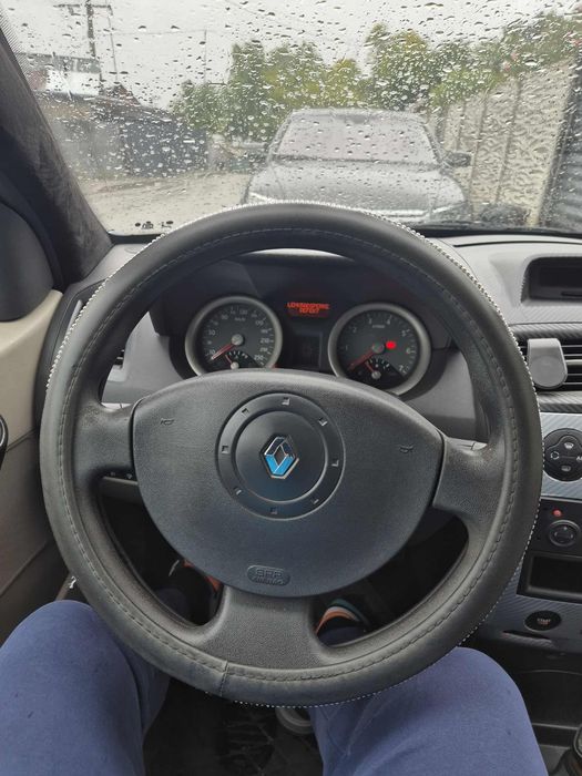 Vind nu schimb Renault megan 2