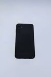 Samsung Galaxy A14 64 GB-qjy312