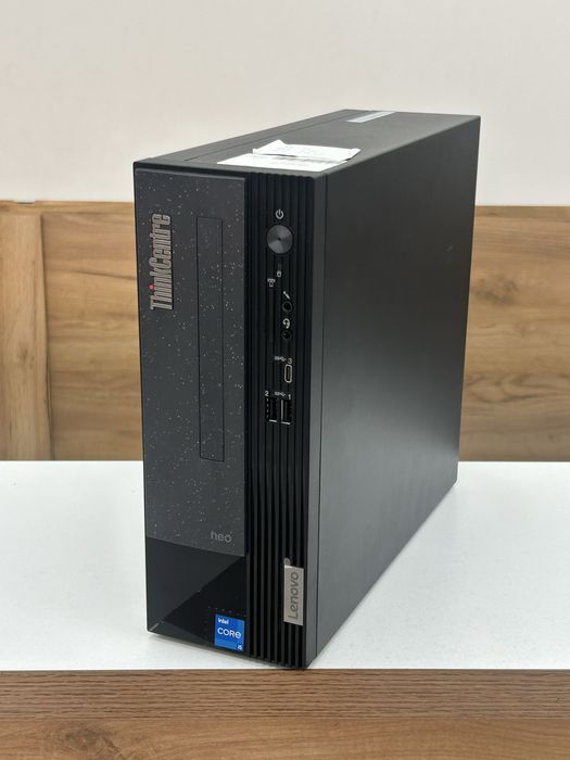 ThinkVision/Б.Момышулы 23 есть каспи 0-0-24