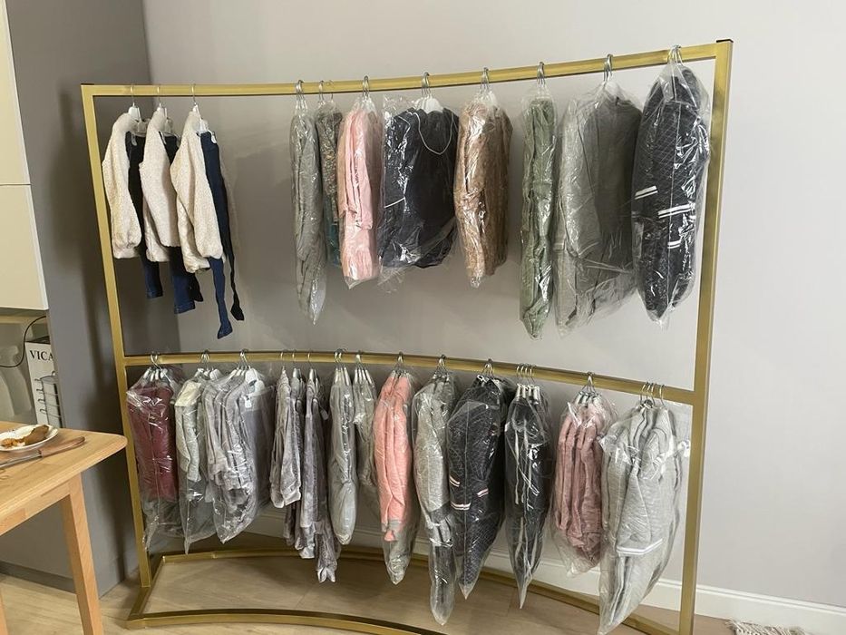 Продам рейл в отличном состоянии