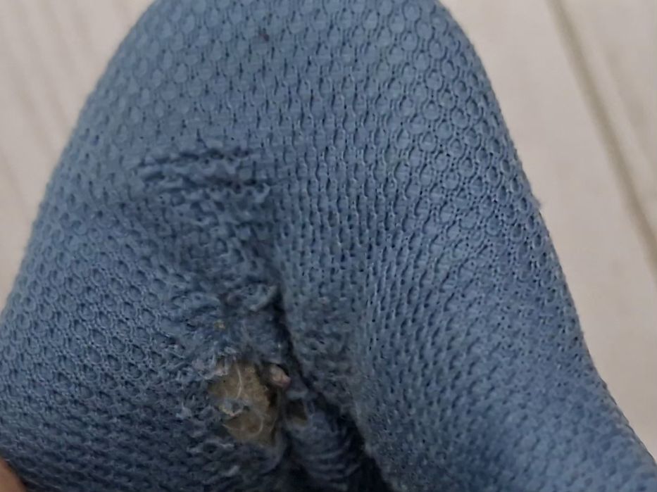 Hoka-Ориг.маратонки