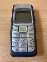 Nokia 1112 RH-93/Нокия/Made in Hungary/