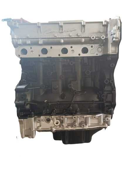 motor recondiționat 2.2 TDCI HDI 4HU 4HV TRANSIT E4