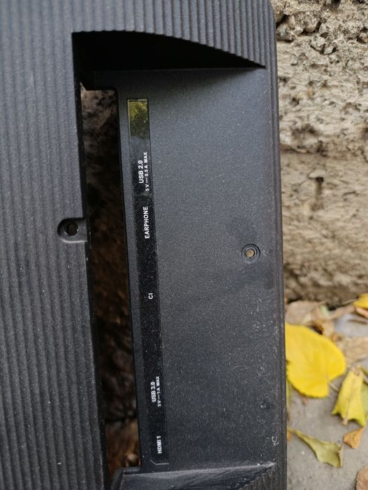 Запчасти на телевизор артель 65 дюйма