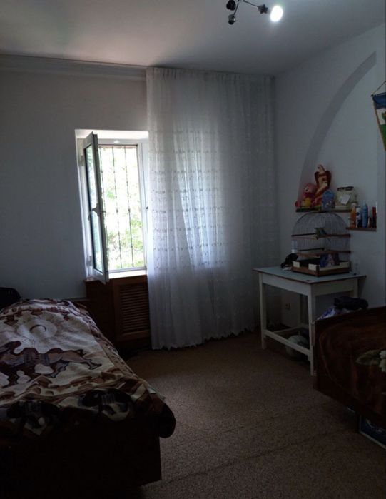 Продается 3х комнатная квартира ТТЗ Ахмад Югнаки