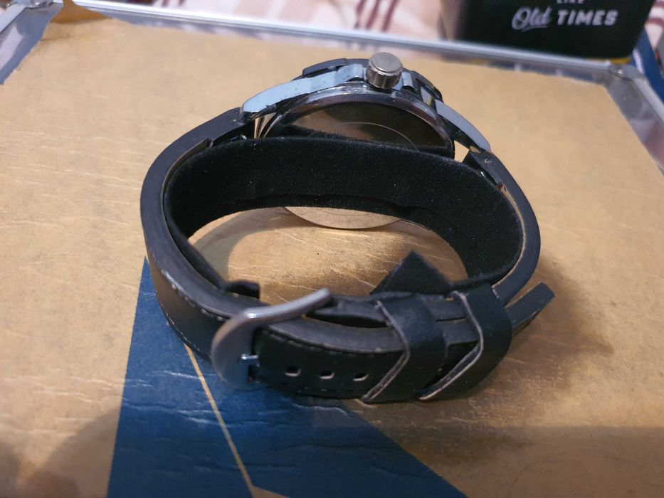 Ceasuri de vanzare Fossil Curren Yazole