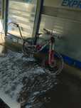 Nukeproof Scalp 2014