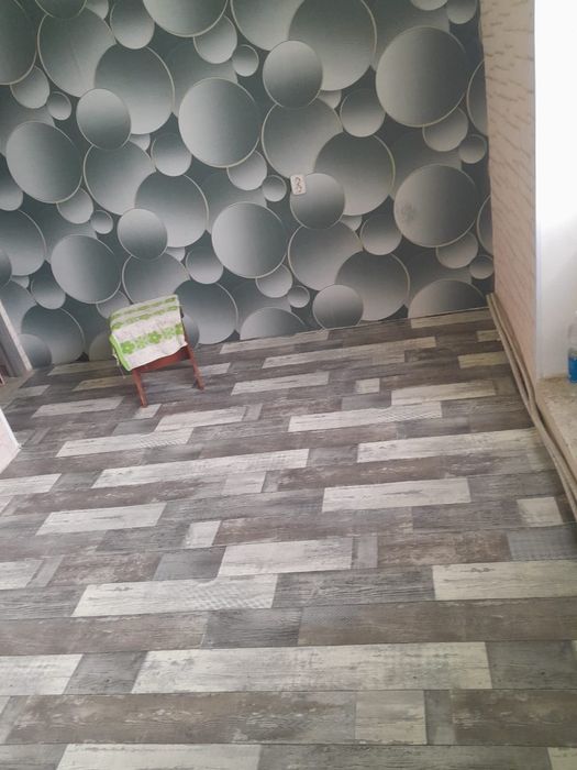 Ремонт квартир, офисов,