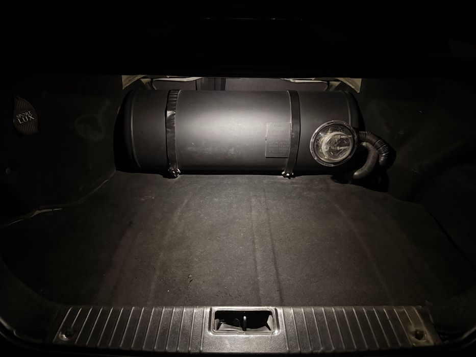 Epica 3 pozisiya 2.5 mator xama savollar telfon orqali gaplashamiz !!!