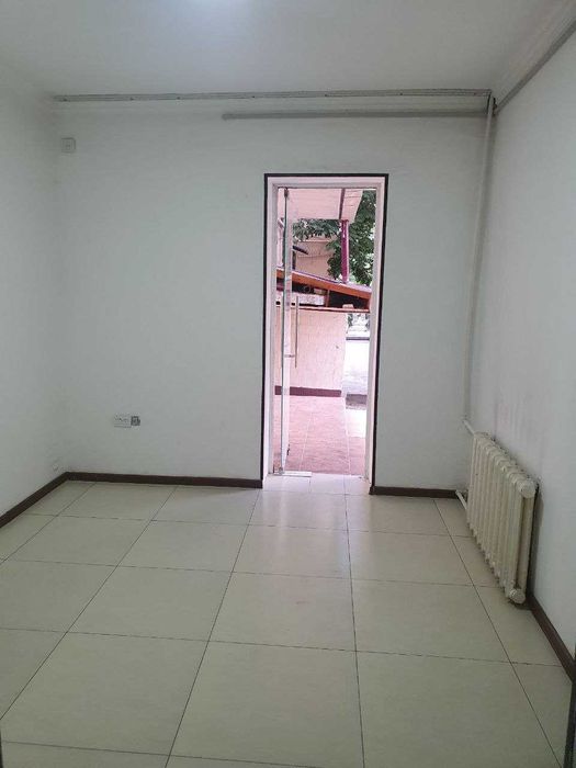 Сдаётся помещение – Сергели-8!