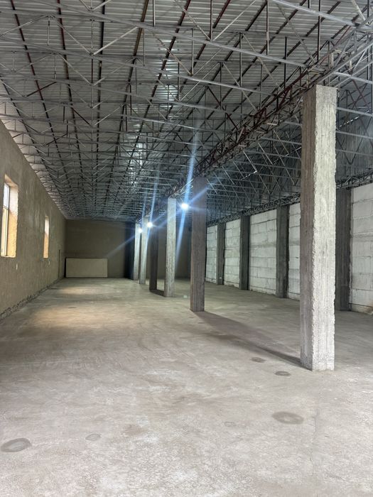 Склад здайотся