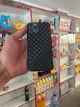 Iphone 11 pro 64gb