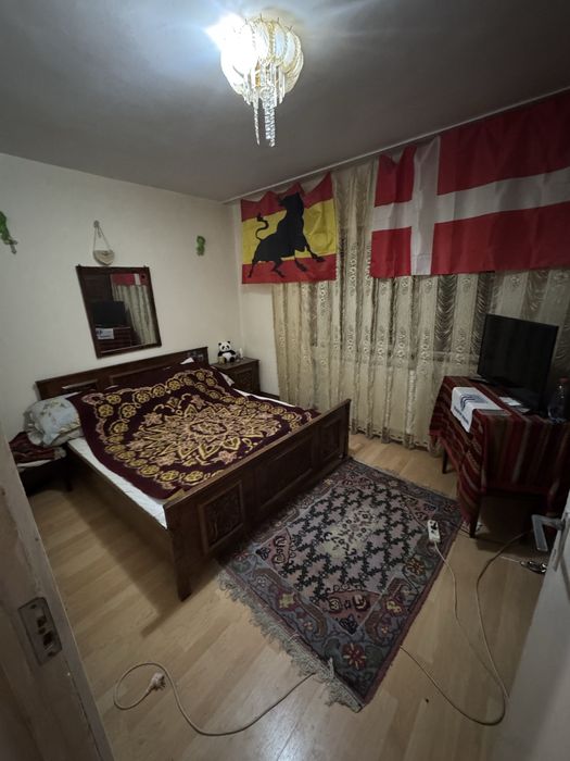 Ap 2 camere craiovita - scoala 34