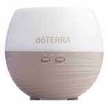 Difuzor Do Terra