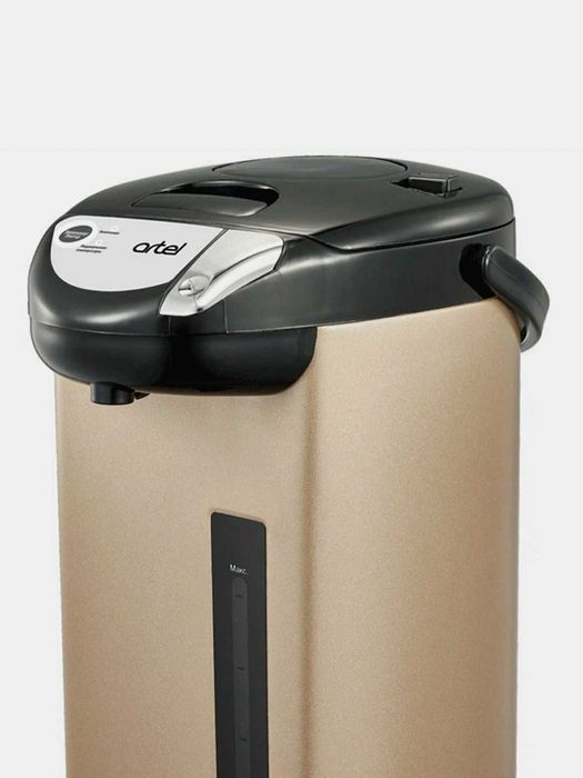 Термопот ARTEL TE 38D