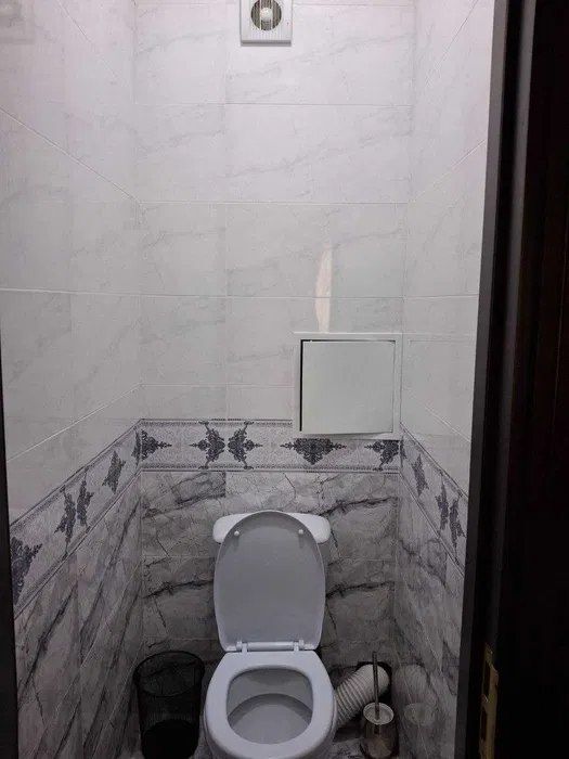Arenda kvartira Shayxontohur metro oila student