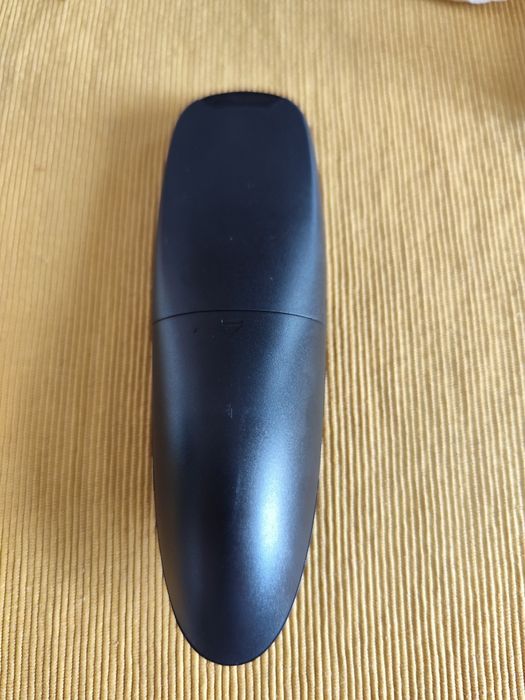 Telecomanda Smart Air mouse
