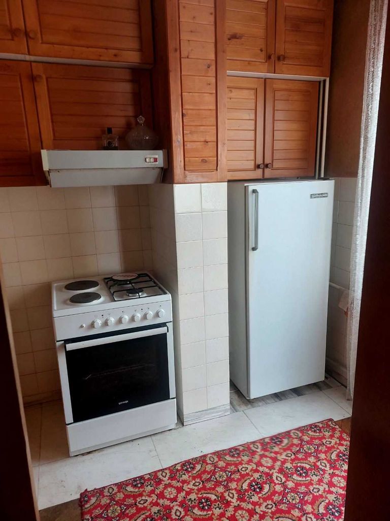 Дава се под наем Тристаен апартамент в Плевен, Дружба 1 - 100 кв.м за 500 € - Снимка #10