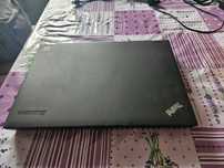 Ноутбук Lenovo ThinkPad i7\12Gb\ssd240Gb\Video GT730M