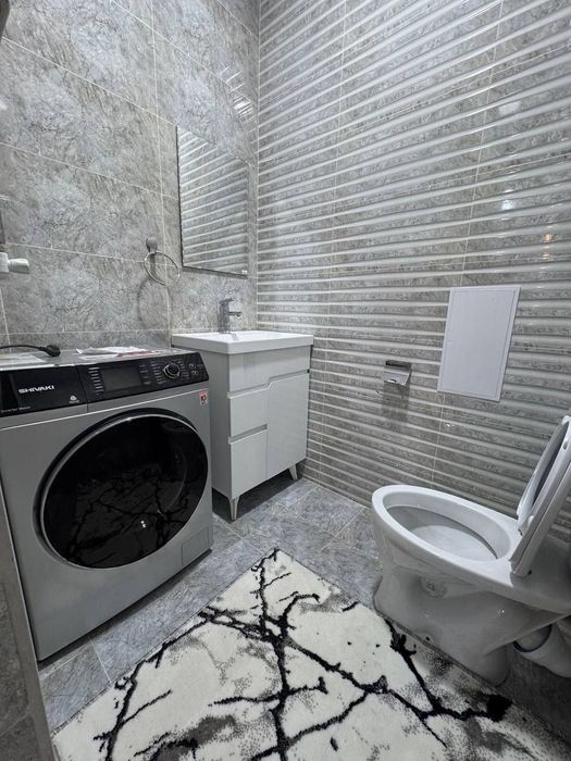 Яккасарайский район аренда семьи и студентов